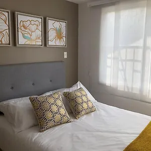modernos-apartamentos-en-el-mejor-sector-de-cali.cali-hotels.com/
