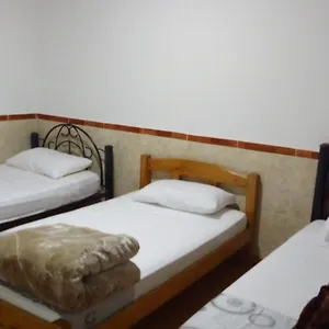 casa-coral.hotels-bogota.net/