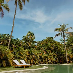 solea-villa-tropical.santamartahotels.net/