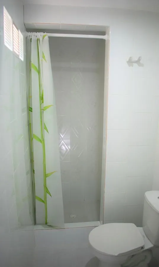 Casa Ilaria Hotel Cartagena