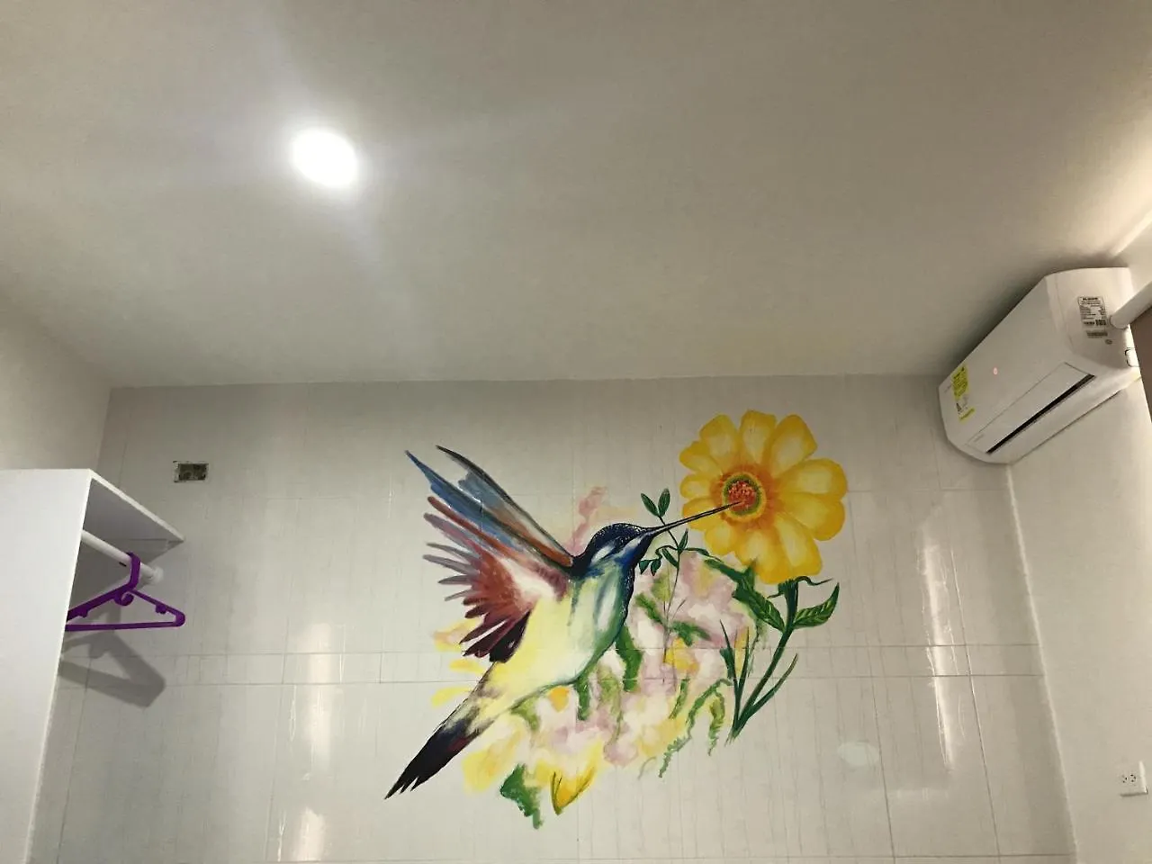 Casa Ilaria Hotel Cartagena